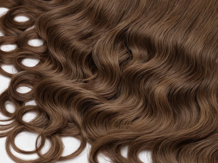 Real-Hair-Extensions-6