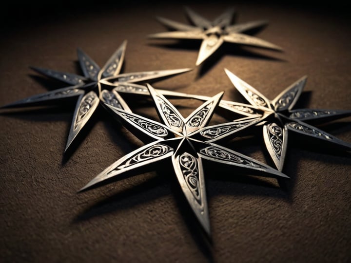 Real-Ninja-Stars-2