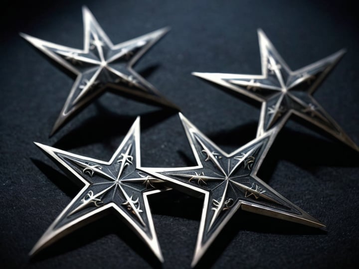 Real-Ninja-Stars-3