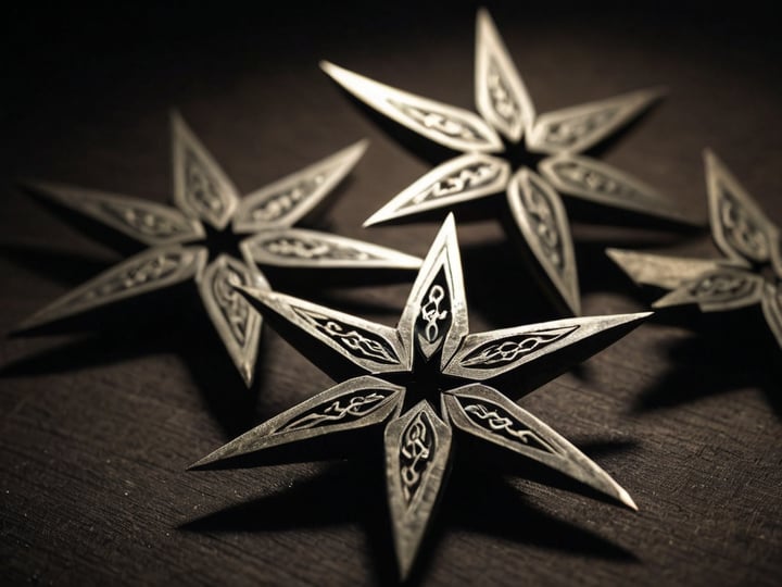 Real-Ninja-Stars-4