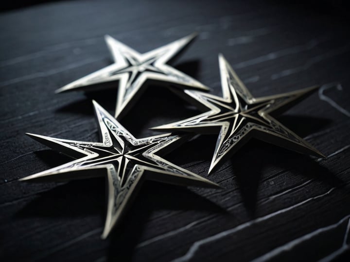 Real-Ninja-Stars-5