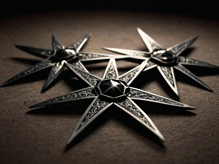 Real-Ninja-Stars-6