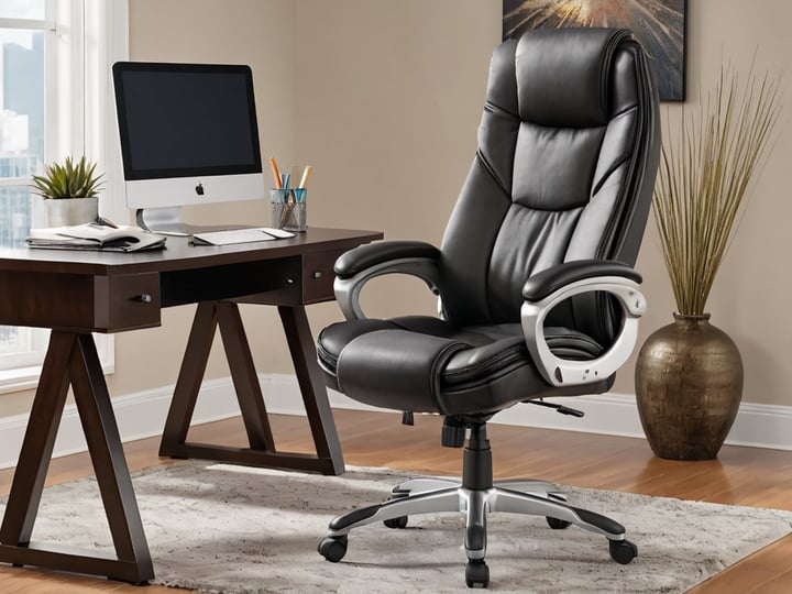 Realspace-Office-Chair-2