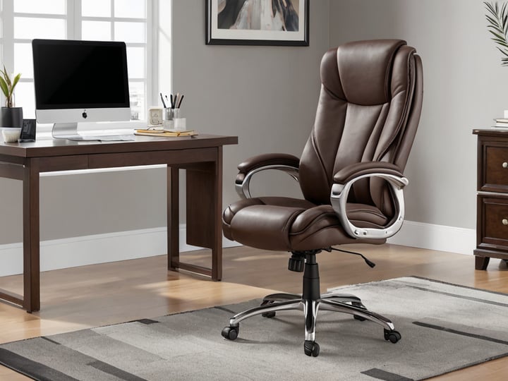 Realspace-Office-Chair-3