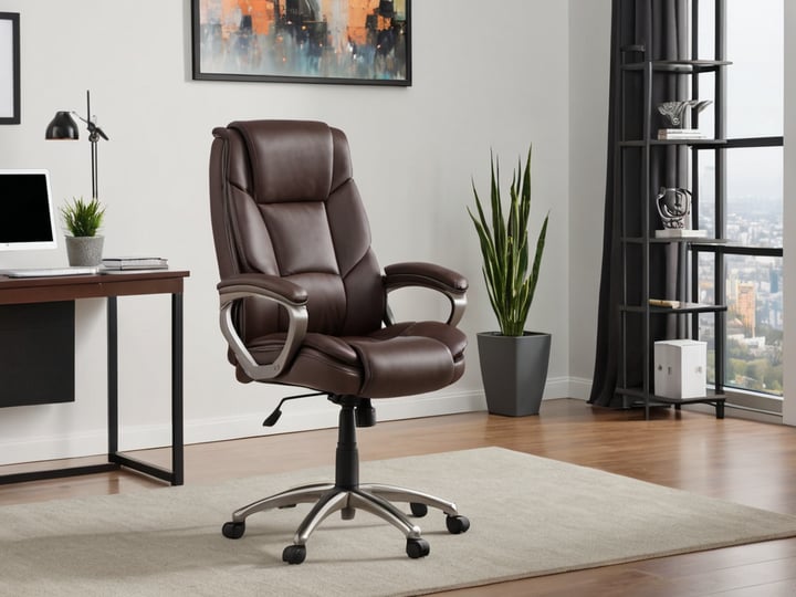 Realspace-Office-Chair-4