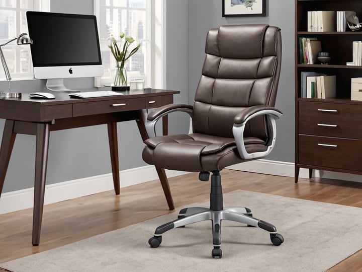 Realspace-Office-Chair-5