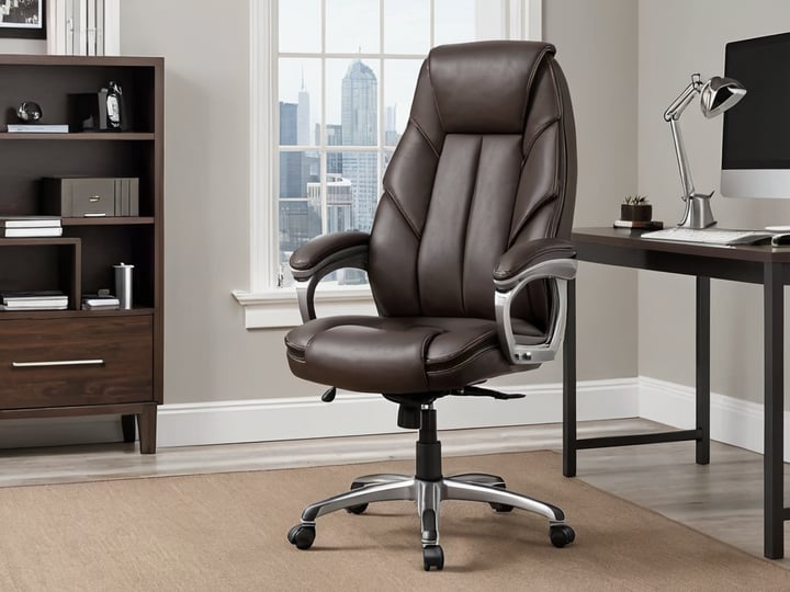 Realspace-Office-Chair-6