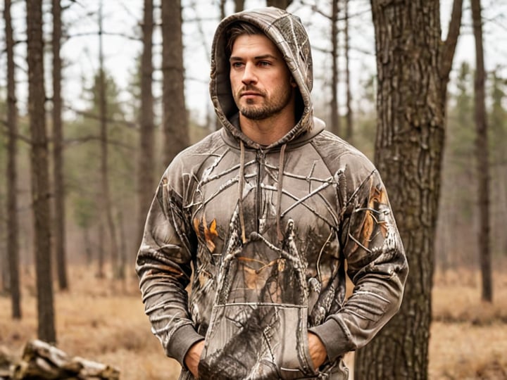 Realtree-Hoodie-2