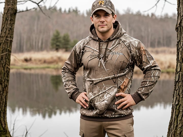 Realtree-Hoodie-3