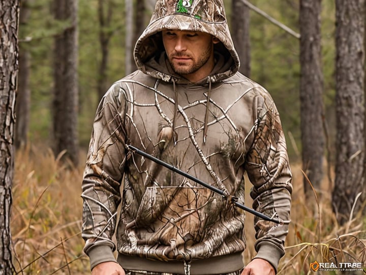 Realtree-Hoodie-4