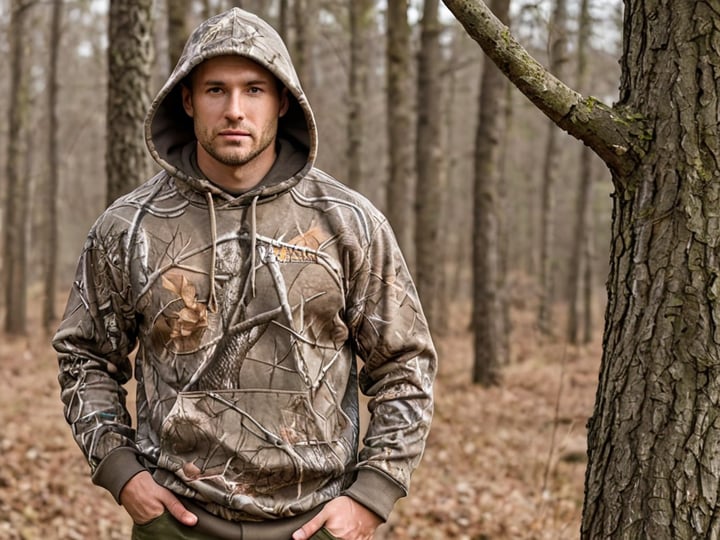 Realtree-Hoodie-5