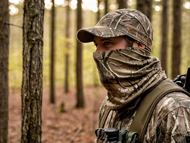 Realtree-Neck-Gaiter-2