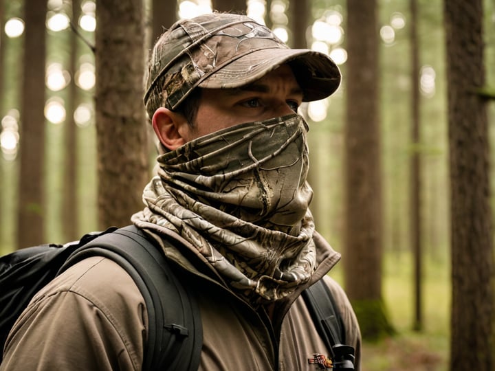 Realtree-Neck-Gaiter-3