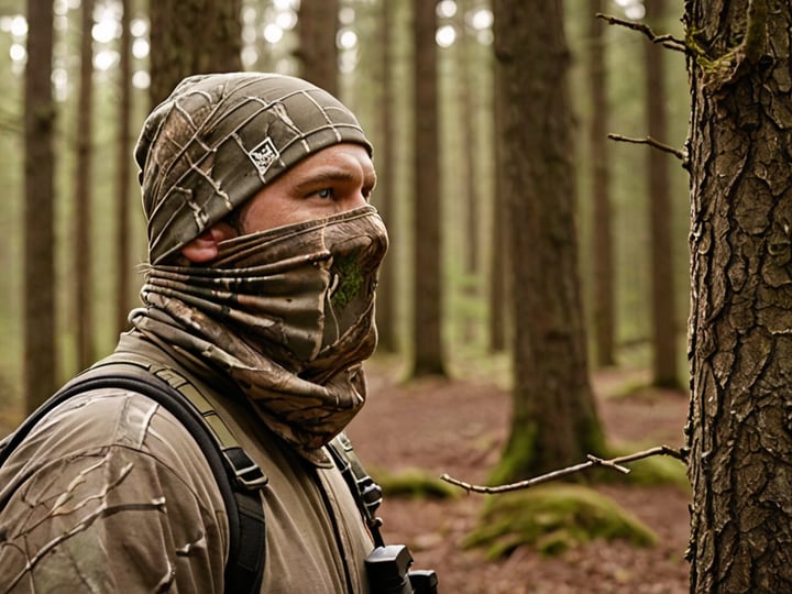 Realtree-Neck-Gaiter-4
