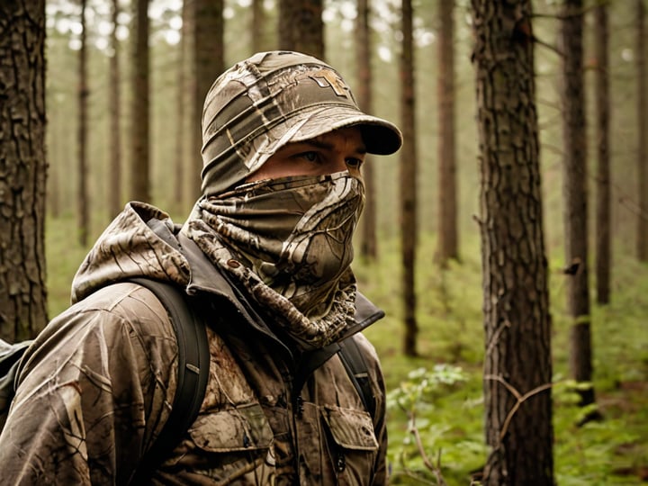 Realtree-Neck-Gaiter-5
