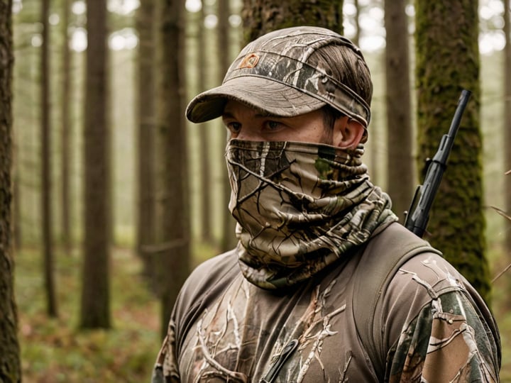 Realtree-Neck-Gaiter-6