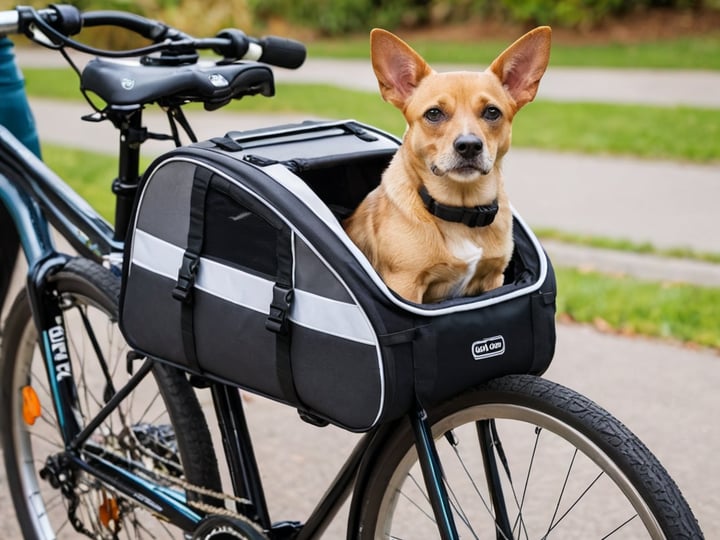 Rear-Mounted-Dog-Carrier-For-Bike-6