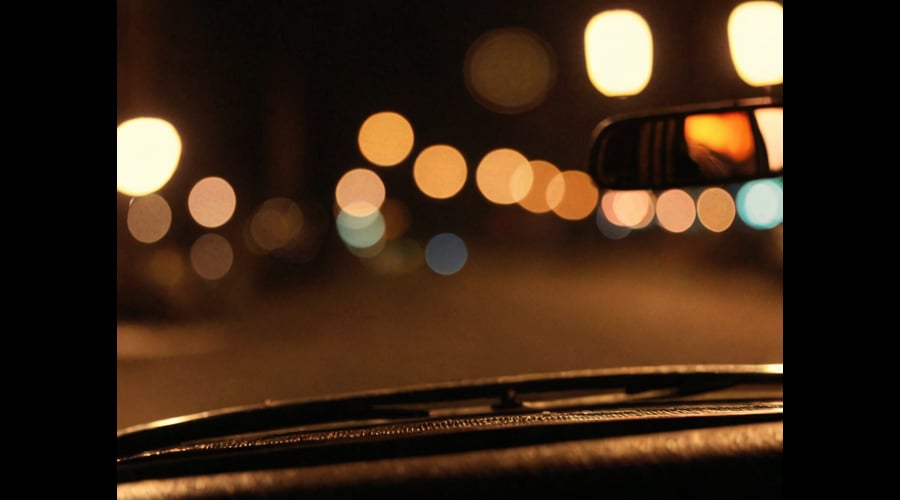 Explore the latest rearview mirrors from top brands, designed to enhance safety and visibility on the road. Find the perfect mirror for your vehicle in our comprehensive roundup.