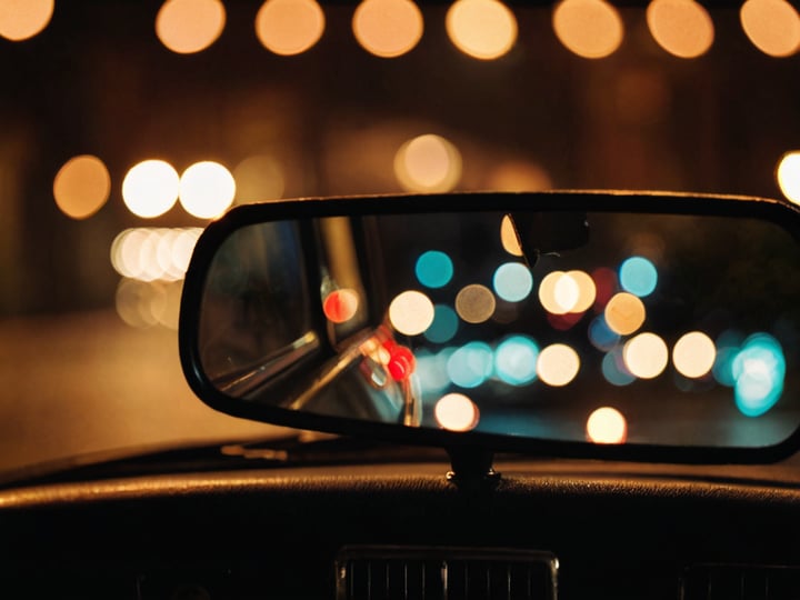 Rearview-Mirror-2