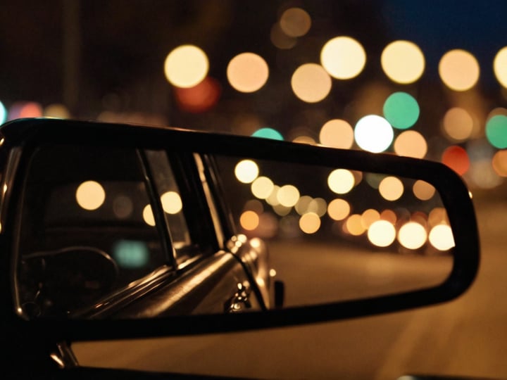 Rearview-Mirror-3