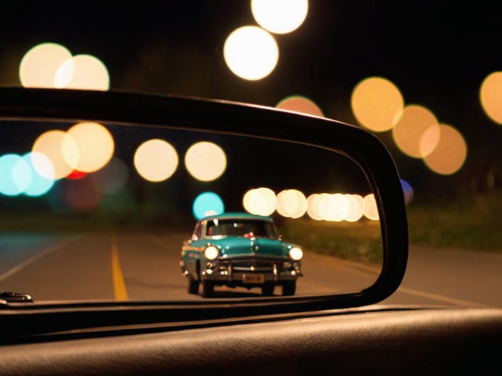 Rearview-Mirror-4