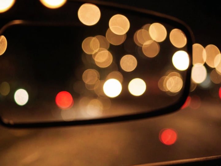 Rearview-Mirror-5