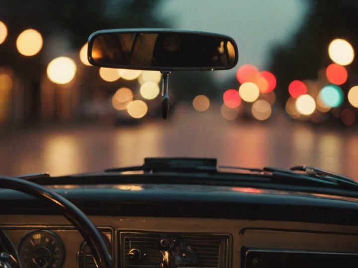 Rearview-Mirror-6