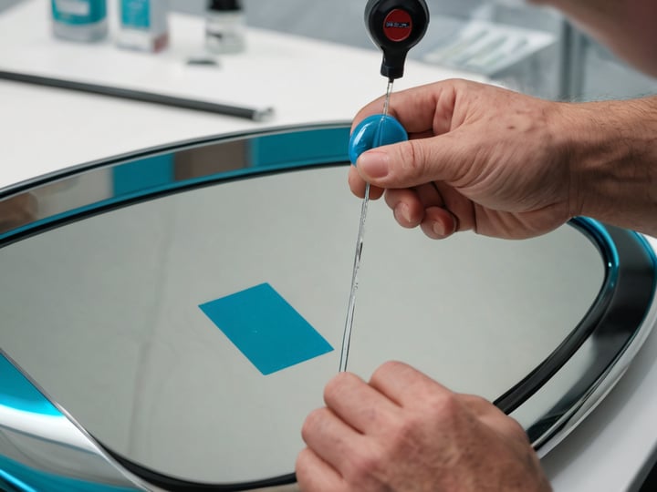 Rearview-Mirror-Adhesive-2
