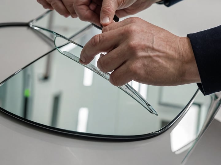 Rearview-Mirror-Adhesive-3