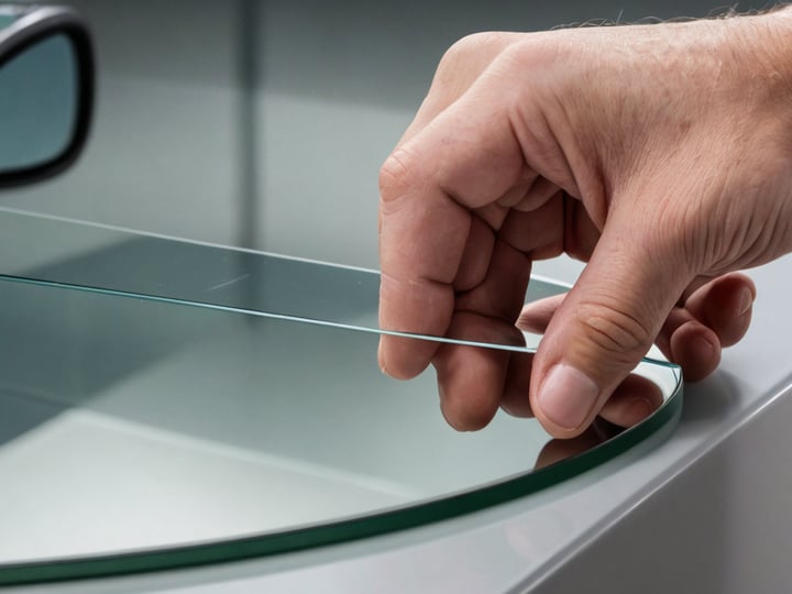 Rearview-Mirror-Adhesive-4