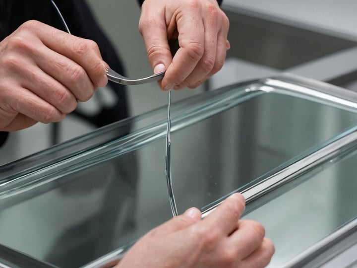 Rearview-Mirror-Adhesive-5