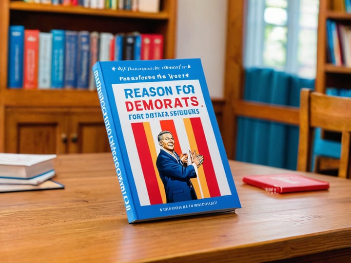 Reasons-To-Vote-For-Democrats-Book-2