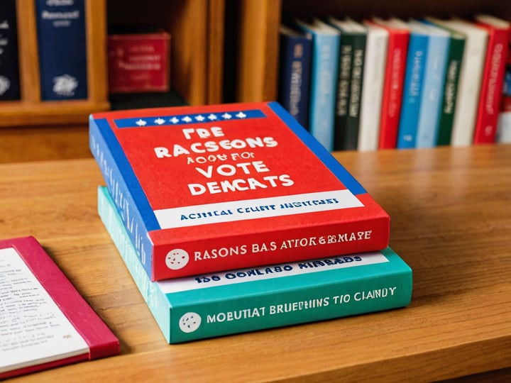 Reasons-To-Vote-For-Democrats-Book-3