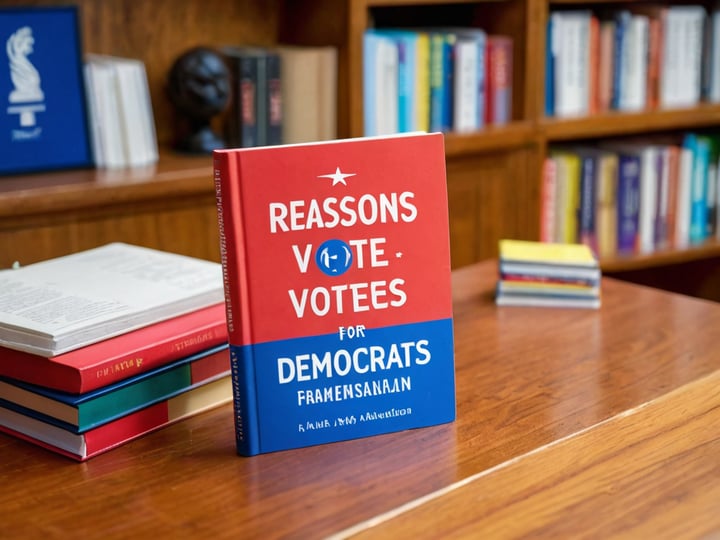 Reasons-To-Vote-For-Democrats-Book-4