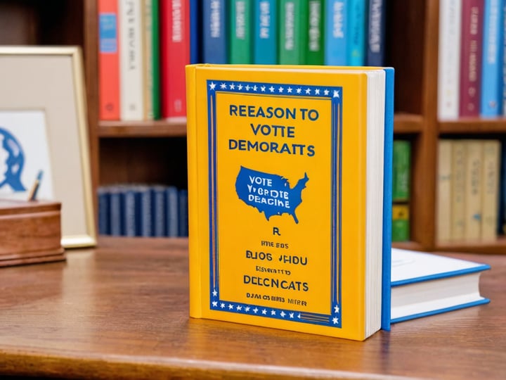 Reasons-To-Vote-For-Democrats-Book-5