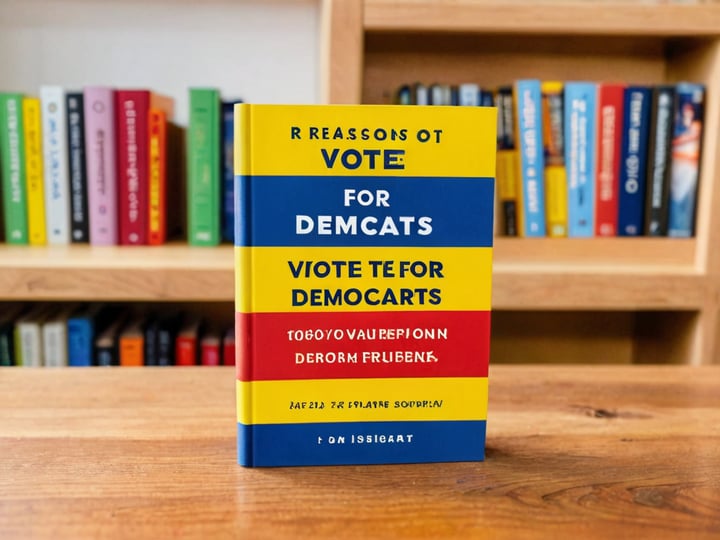 Reasons-To-Vote-For-Democrats-Book-6