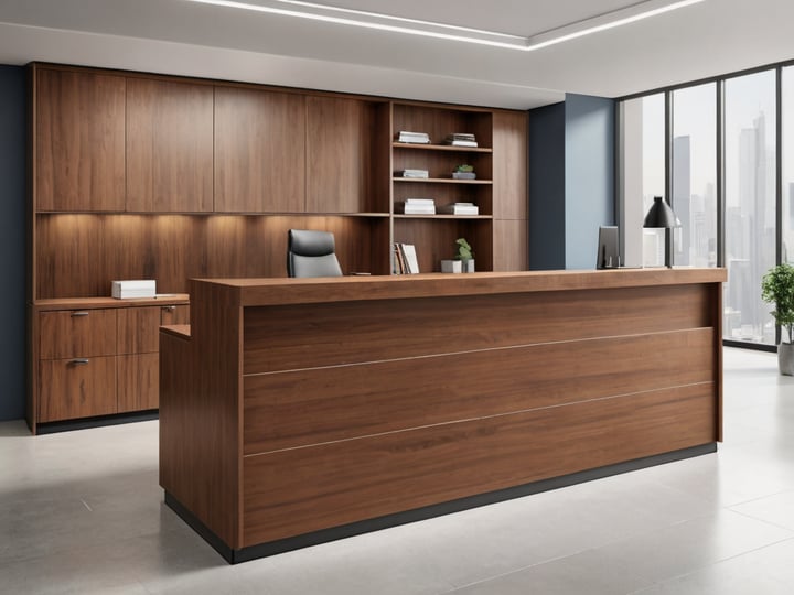 Reception-Desk-4