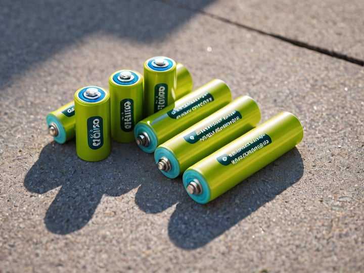Rechargeable-Batteries-for-Solar-Lights-2