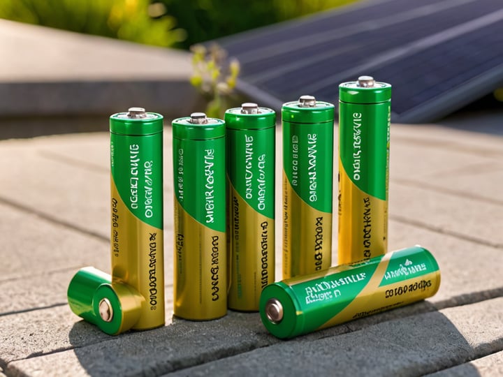 Rechargeable-Batteries-for-Solar-Lights-3