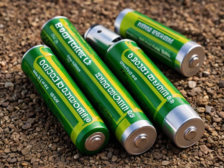 Rechargeable-Batteries-for-Solar-Lights-4