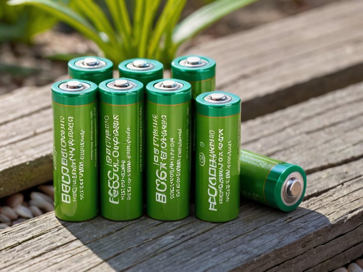 Rechargeable-Batteries-for-Solar-Lights-5