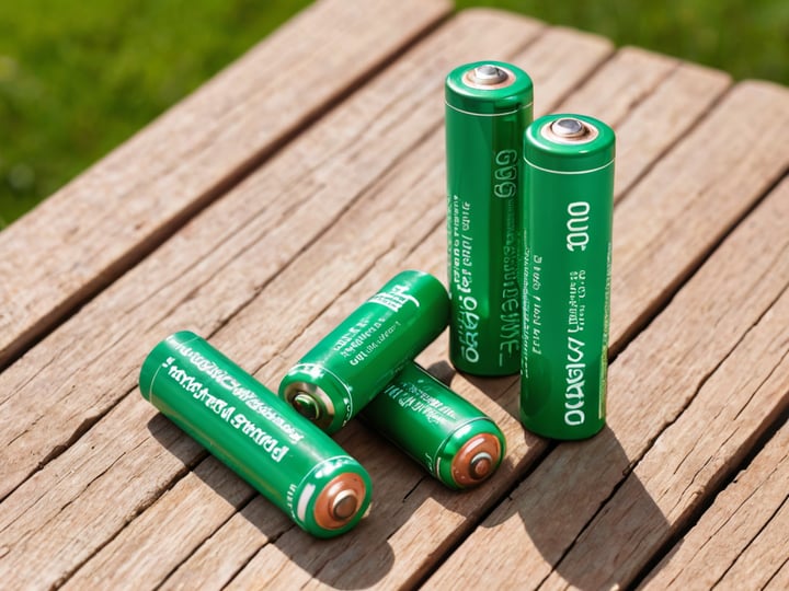 Rechargeable-Batteries-for-Solar-Lights-6