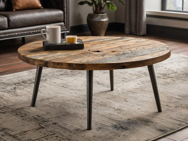 Reclaimed-Wood-Coffee-Table-2
