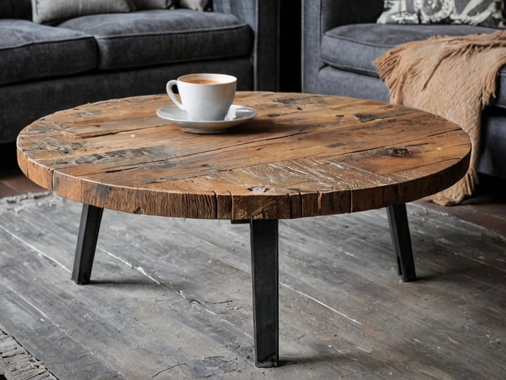 Reclaimed-Wood-Coffee-Table-3