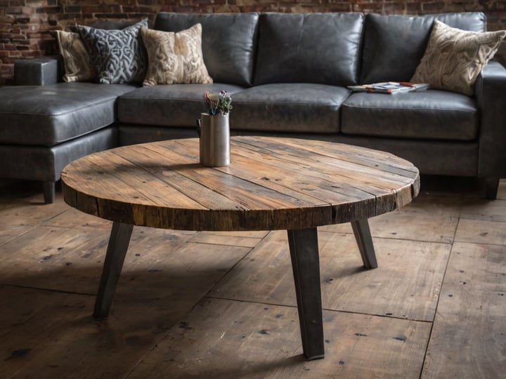Reclaimed-Wood-Coffee-Table-4