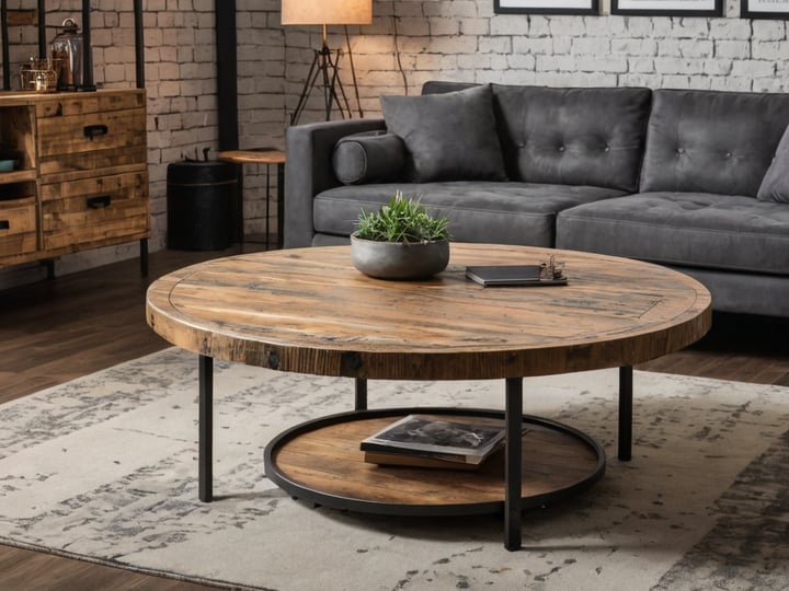 Reclaimed-Wood-Coffee-Table-6
