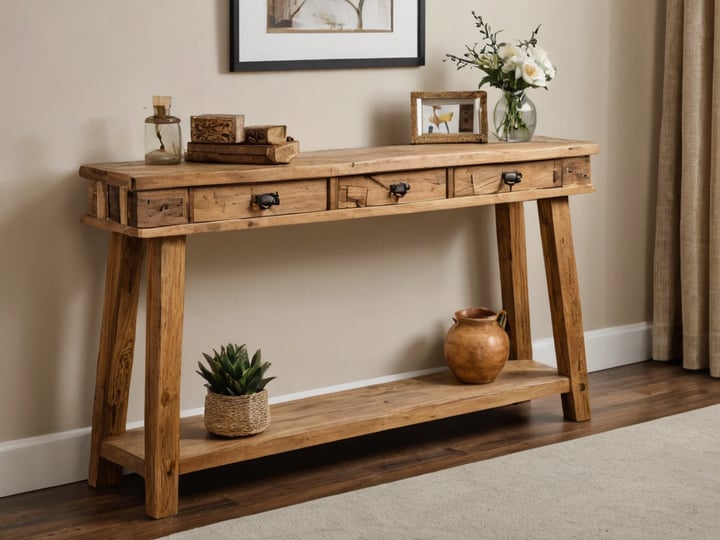 Reclaimed-Wood-Console-Table-2