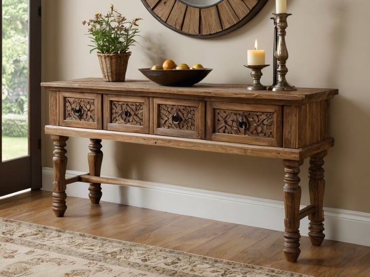 Reclaimed-Wood-Console-Table-3