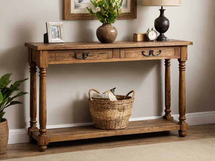Reclaimed-Wood-Console-Table-4