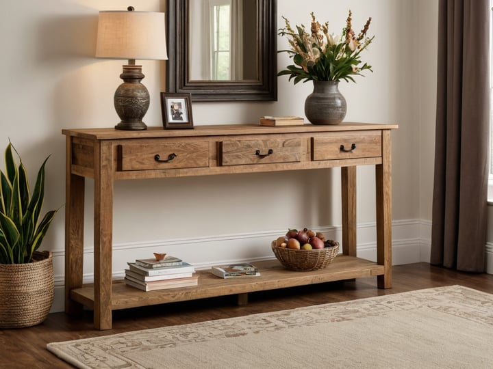 Reclaimed-Wood-Console-Table-6